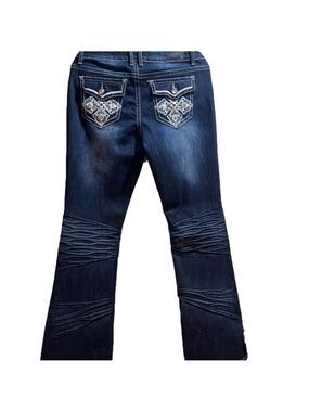 ZCO Jeans Brand New
